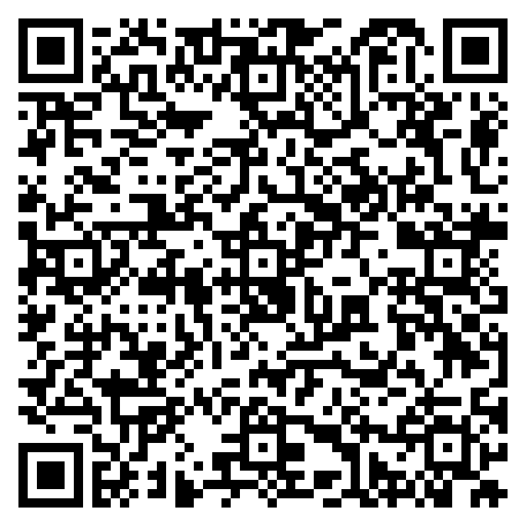 kod QR z danymi kontaktowymi 51003024200000
