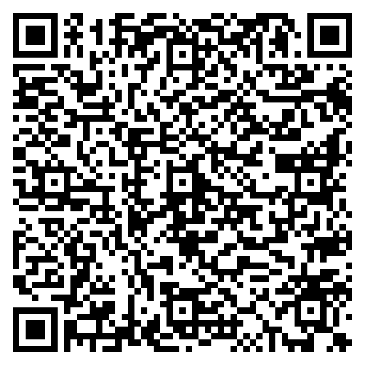 kod QR z danymi kontaktowymi 37048828800000