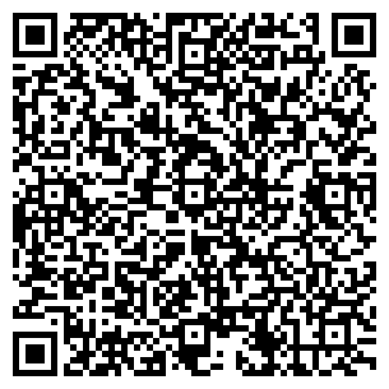 kod QR z danymi kontaktowymi 09033099000000