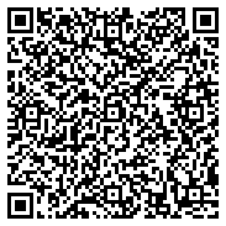 kod QR z danymi kontaktowymi 21010022000000