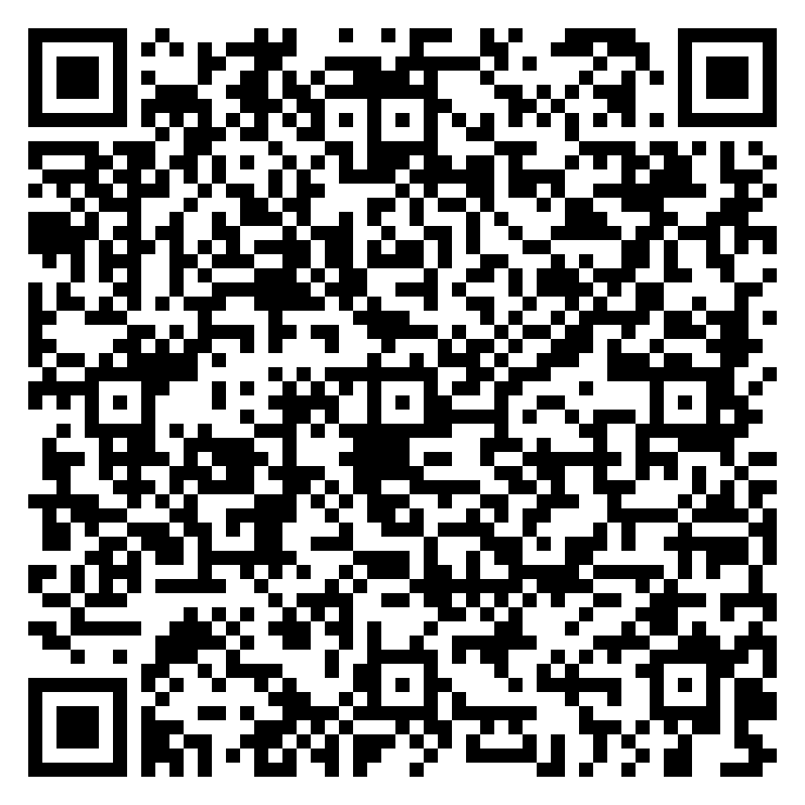 kod QR z danymi kontaktowymi 05016644000000