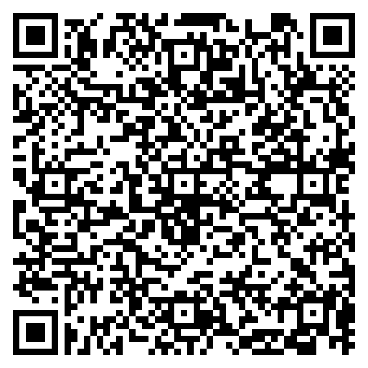 kod QR z danymi kontaktowymi 10063303800000
