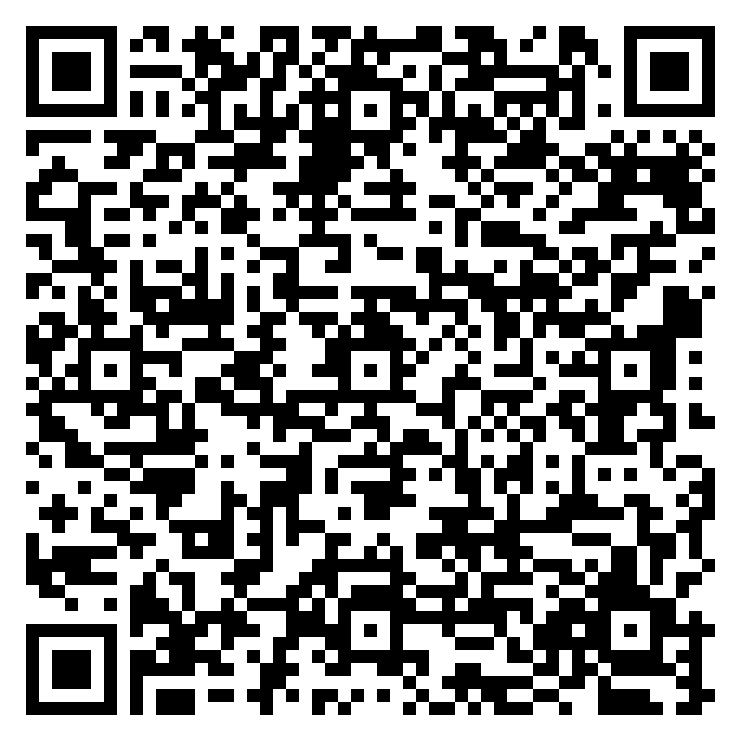 kod QR z danymi kontaktowymi 38248073900000