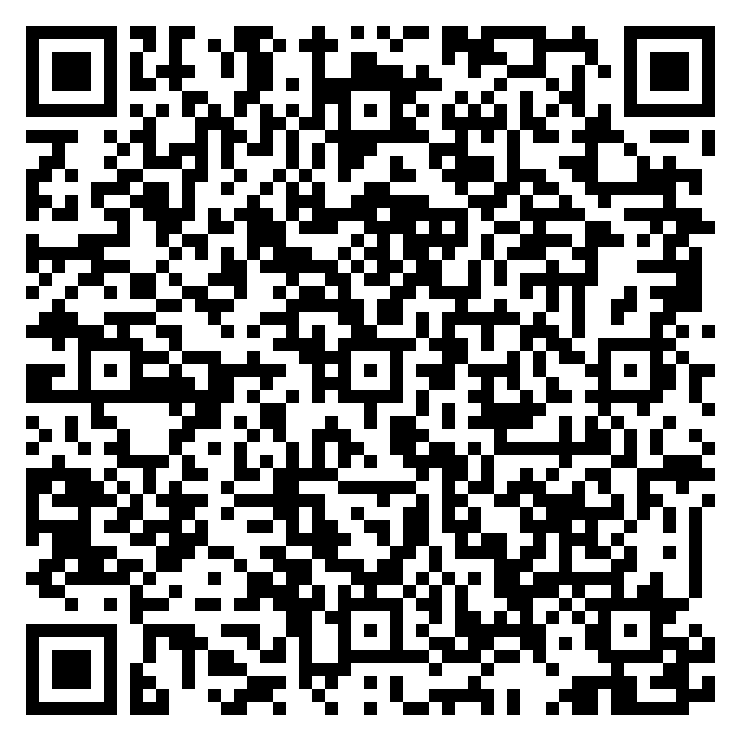 kod QR z danymi kontaktowymi 38907241700000
