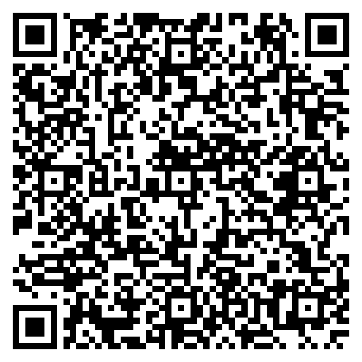 kod QR z danymi kontaktowymi 24304825700000