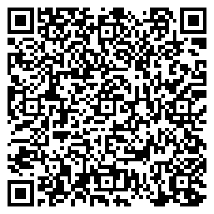 kod QR z danymi kontaktowymi 49021666000000