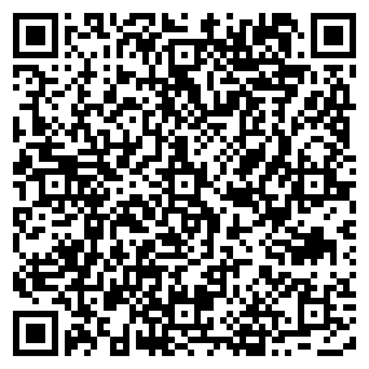 PRYWATNA SZKOŁA JAZDY DRIVER MACIEJ WYDRYCH kod QR z danymi kontaktowymi kod QR z danymi kontaktowymi 02032102000000