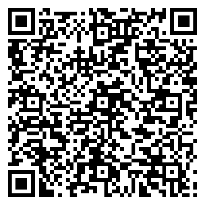 kod QR z danymi kontaktowymi 00000000000000