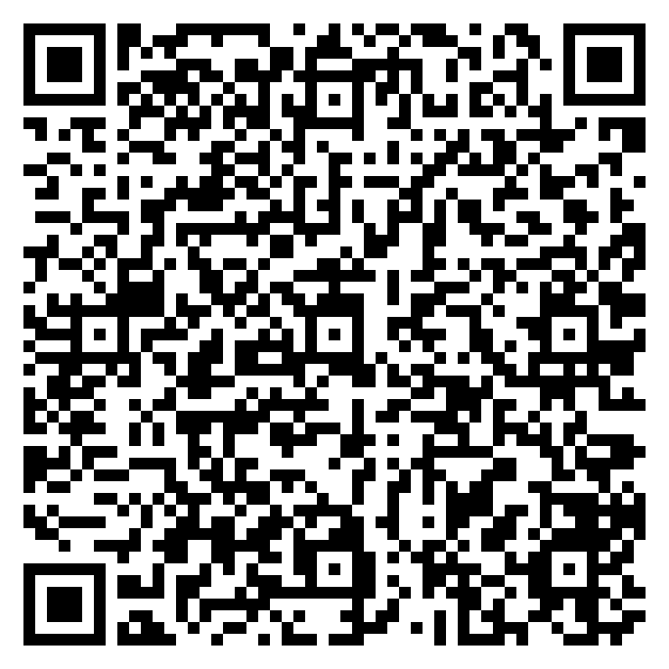 Prywatna Szkoła Jazdy MOTO SZKOŁA ÓSEMKA Jacek Marciniak kod QR z danymi kontaktowymi kod QR z danymi kontaktowymi 09050456100000