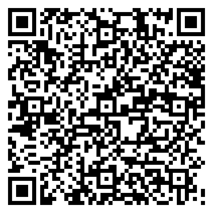 kod QR z danymi kontaktowymi 89017146500000