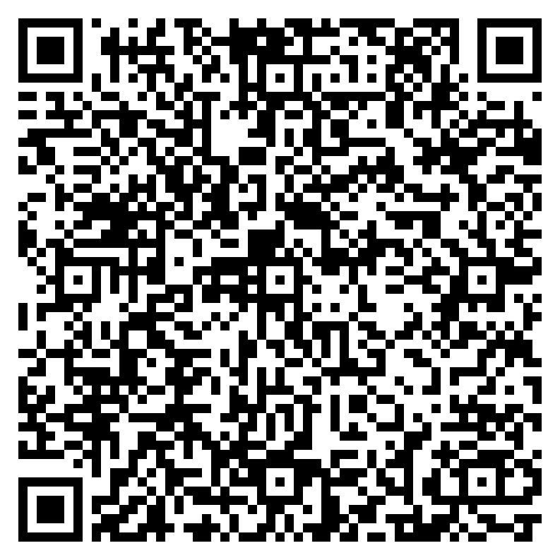 kod QR z danymi kontaktowymi 52152370800000