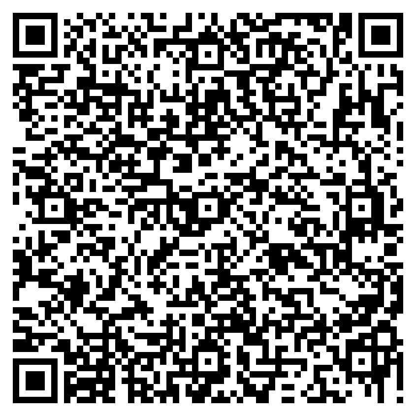 kod QR z danymi kontaktowymi 52531914600000