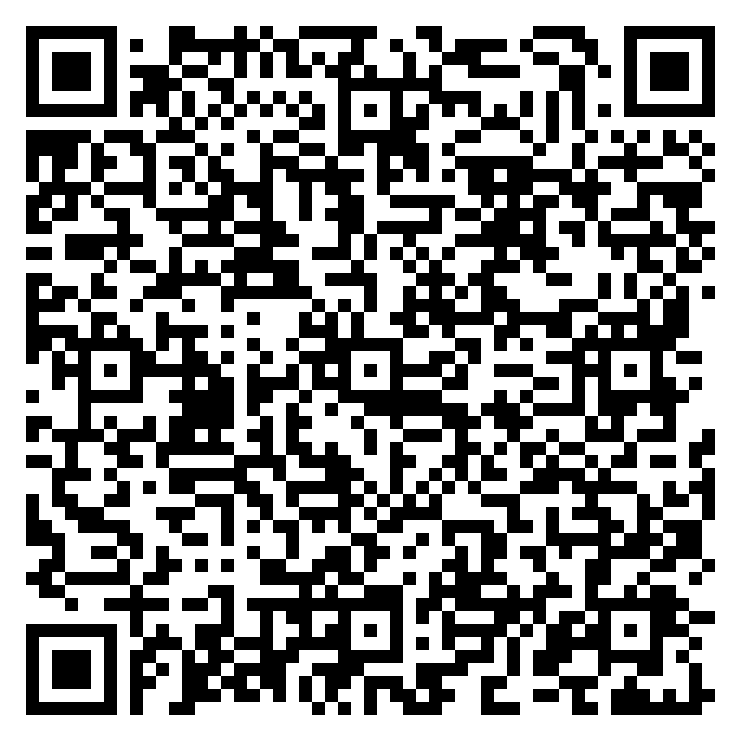 kod QR z danymi kontaktowymi 83135694300000