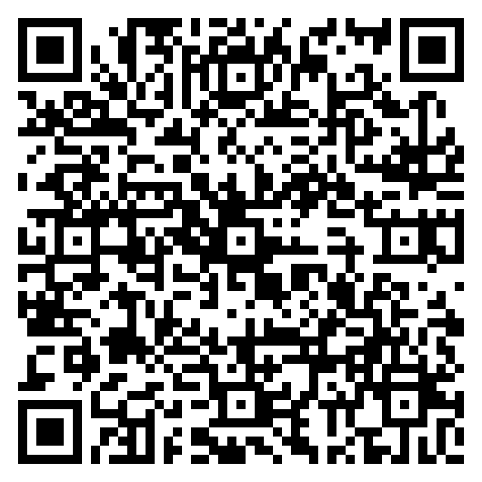 kod QR z danymi kontaktowymi 79025778000000