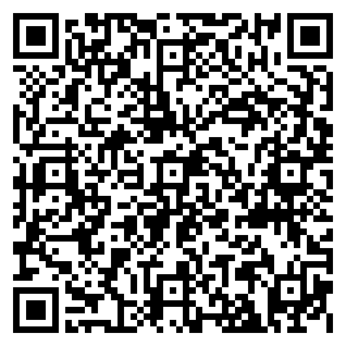 kod QR z danymi kontaktowymi 79007191000000
