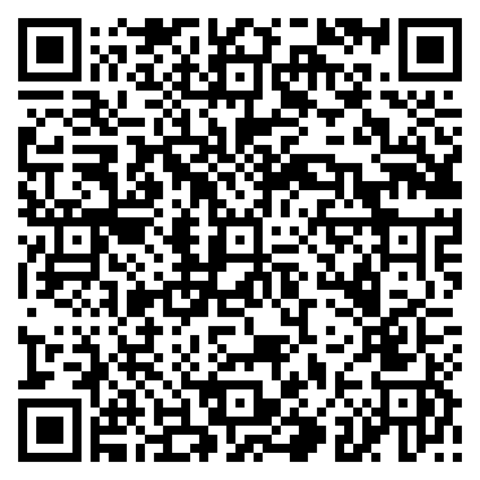 kod QR z danymi kontaktowymi 21045357800000