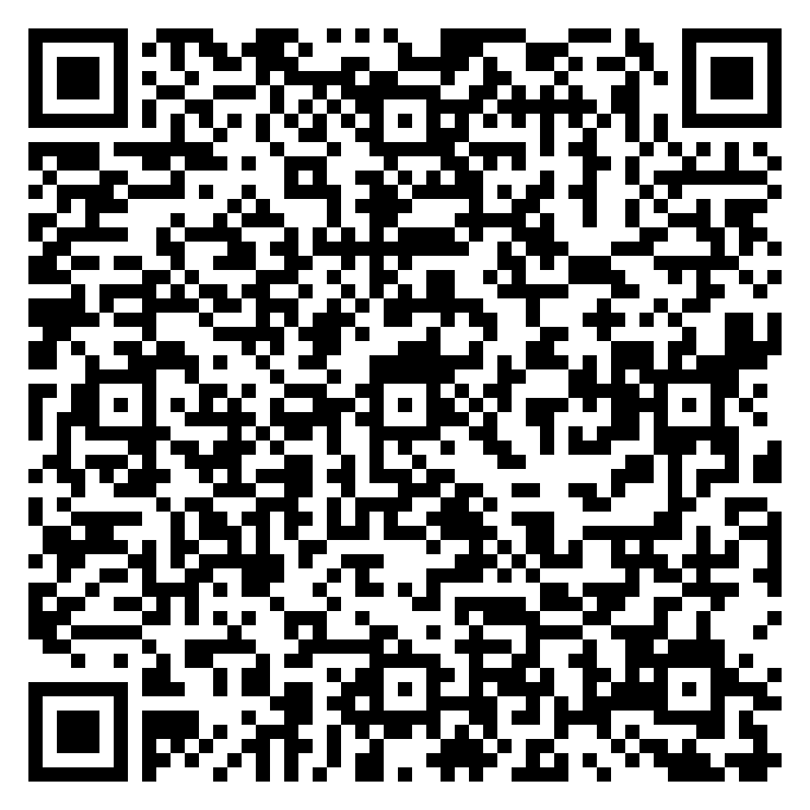 kod QR z danymi kontaktowymi 52291375900000