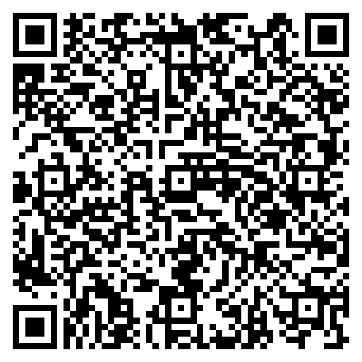kod QR z danymi kontaktowymi 01036071300000