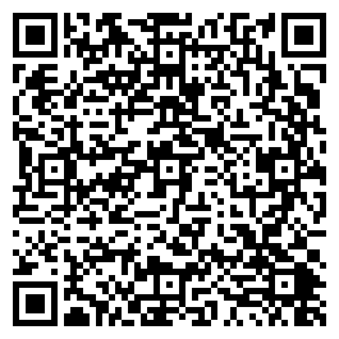 kod QR z danymi kontaktowymi 69052104900000