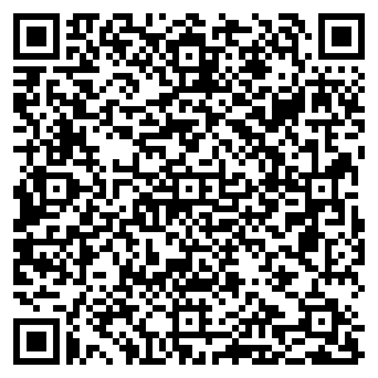 kod QR z danymi kontaktowymi 52830457600000