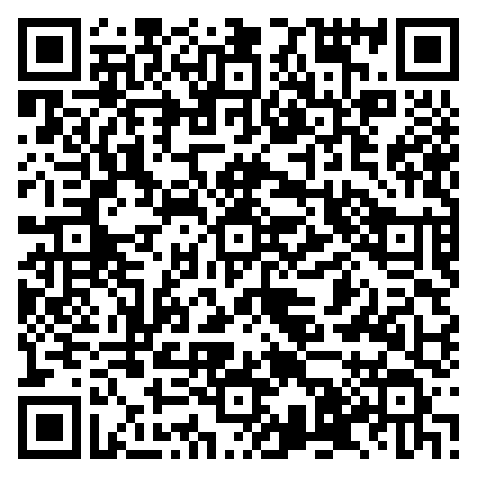 kod QR z danymi kontaktowymi 75014541000000