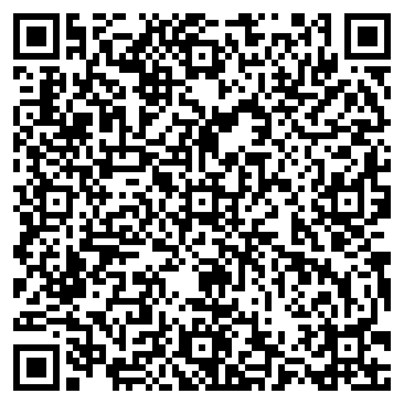 kod QR z danymi kontaktowymi 21097765000000