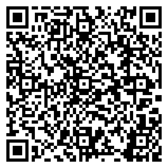 Prywatna Szkoła Muzyki Sandra Jakubowiak kod QR z danymi kontaktowymi kod QR z danymi kontaktowymi 36527207500000