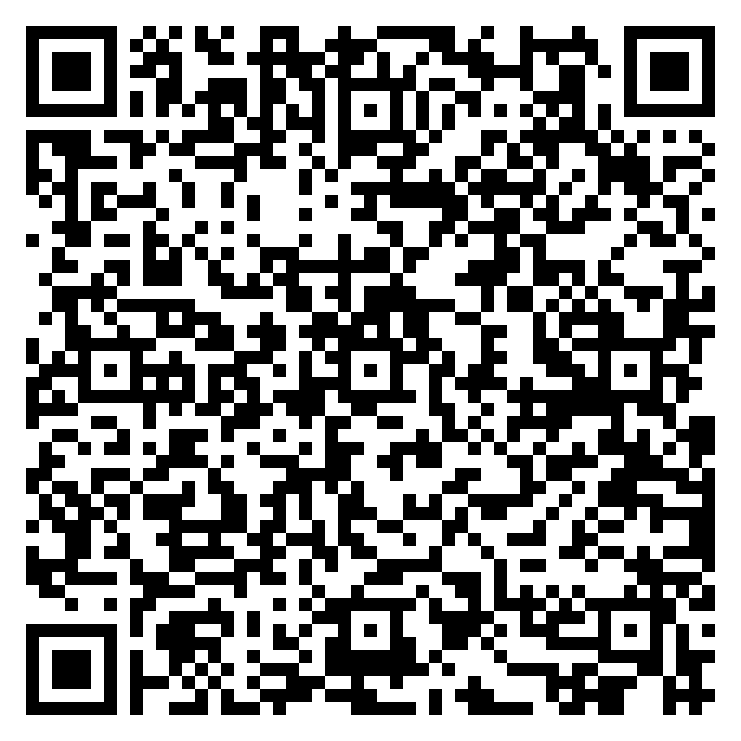 kod QR z danymi kontaktowymi 97031848400000