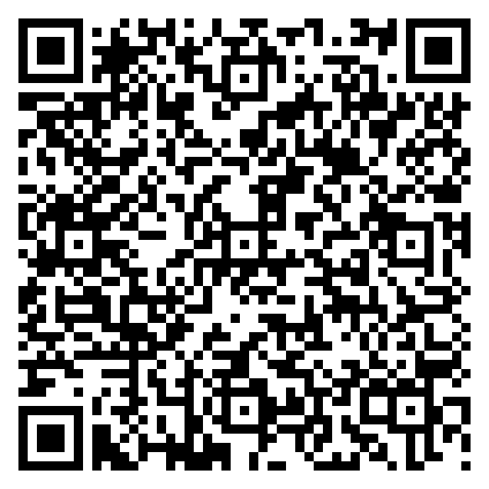 kod QR z danymi kontaktowymi 33056880200000