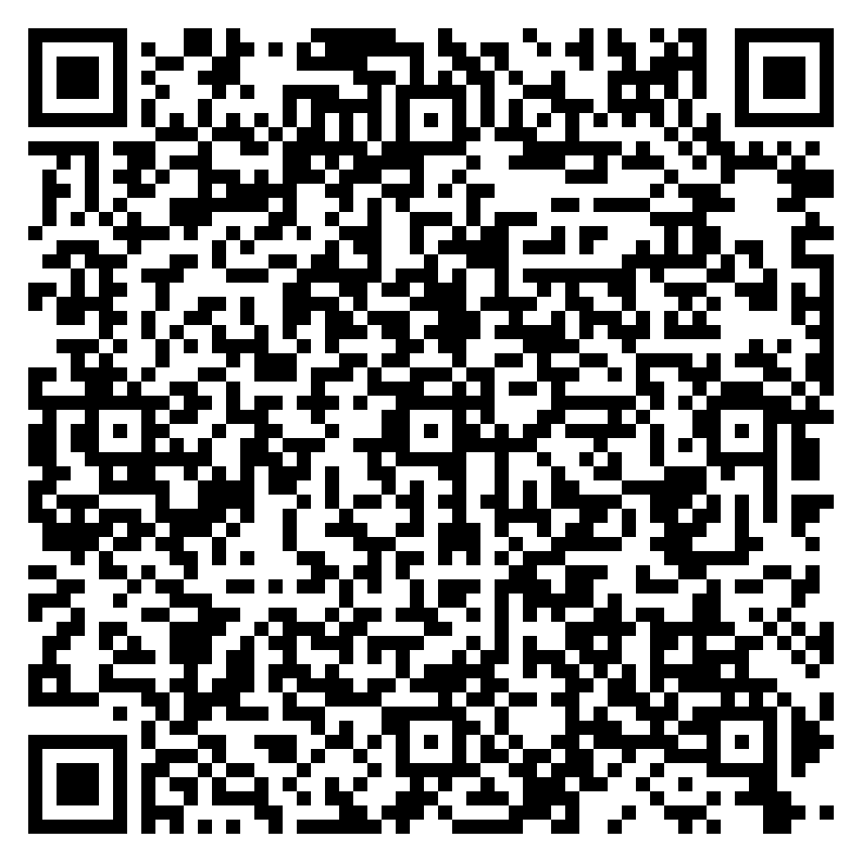 kod QR z danymi kontaktowymi 12078871300000