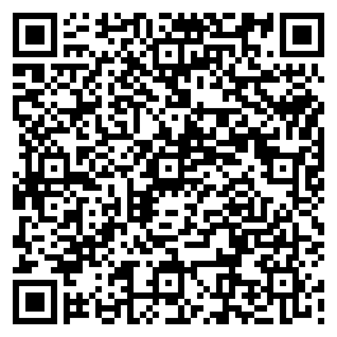 kod QR z danymi kontaktowymi 81000330700000