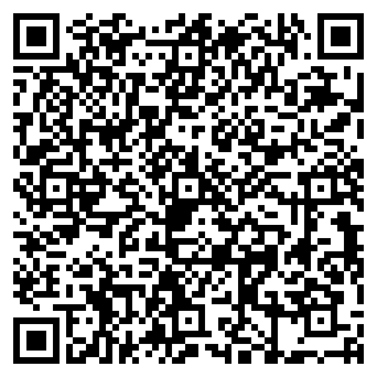 kod QR z danymi kontaktowymi 21027826000000