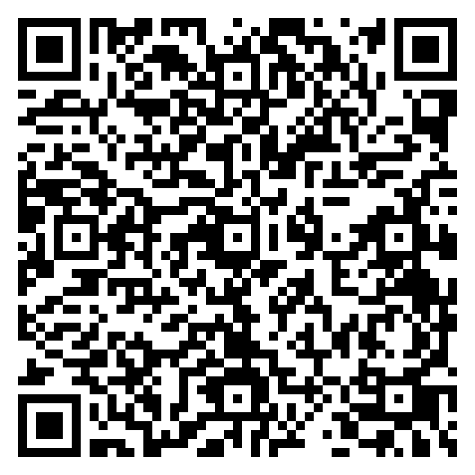 kod QR z danymi kontaktowymi 27111932000000