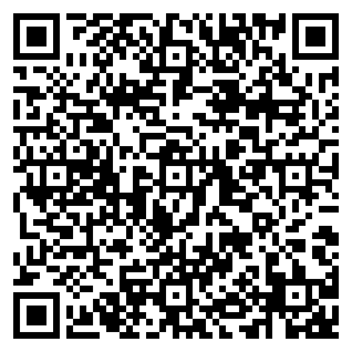 kod QR z danymi kontaktowymi 24075959000000