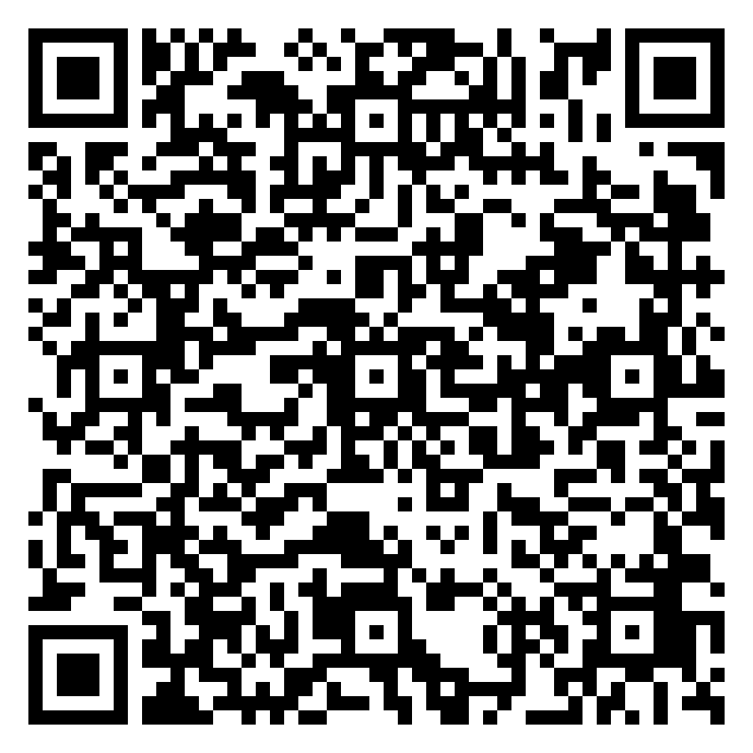 kod QR z danymi kontaktowymi 63042298600000