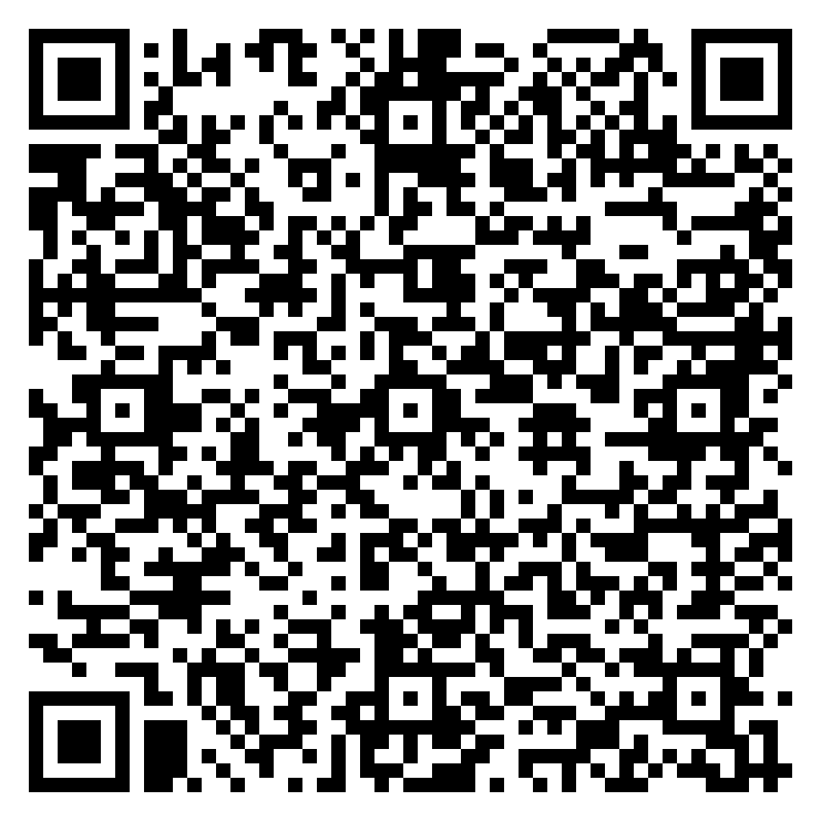 kod QR z danymi kontaktowymi 02112648900000