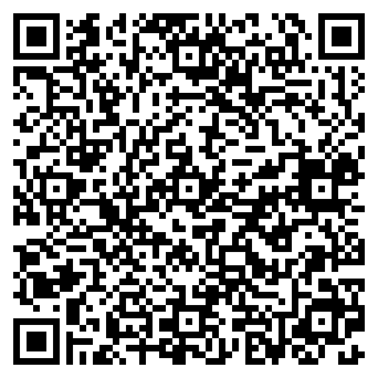 kod QR z danymi kontaktowymi 21009872300000
