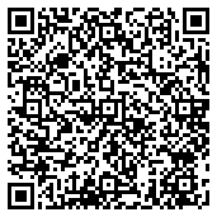 kod QR z danymi kontaktowymi 34000766800000