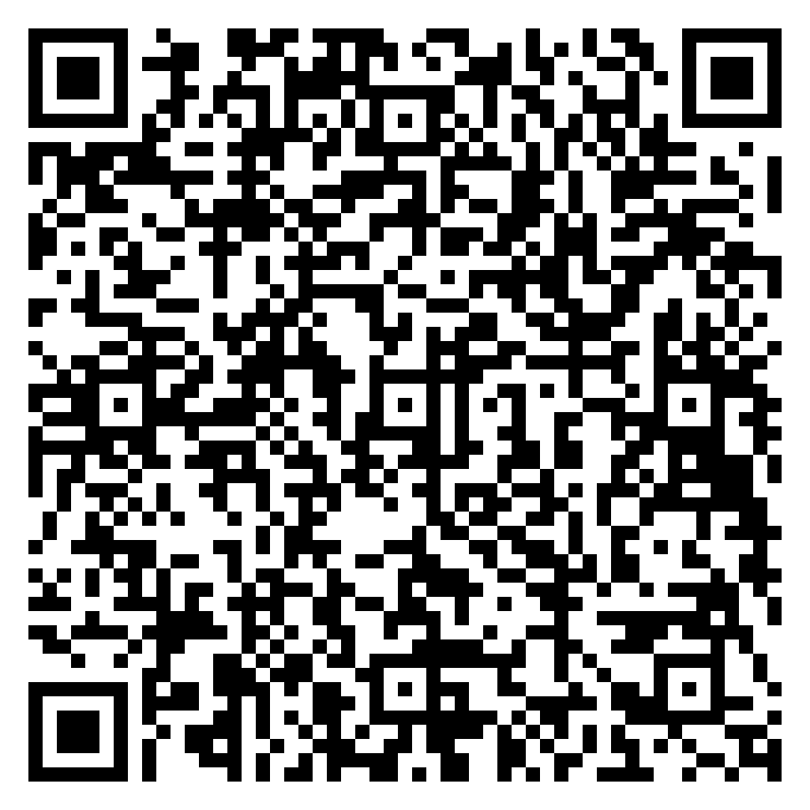 kod QR z danymi kontaktowymi 09143783200000