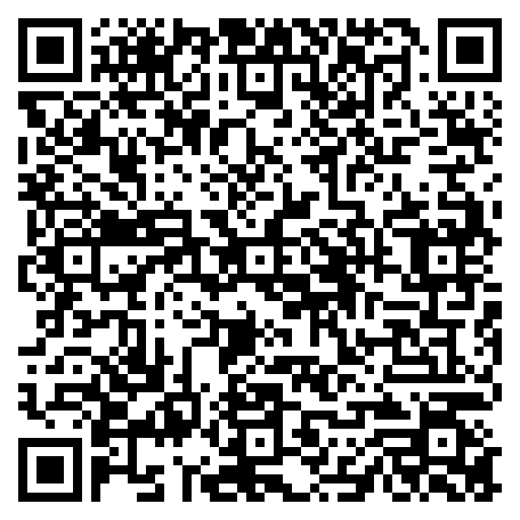 Prywatne Biuro Projektów -ARKON inż. Jadwiga Łukaszewska-Szeler kod QR z danymi kontaktowymi kod QR z danymi kontaktowymi 53050372000000