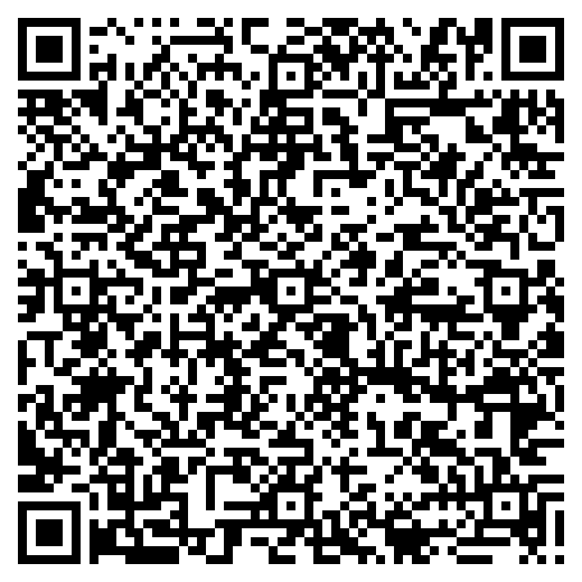 kod QR z danymi kontaktowymi 00473724600000
