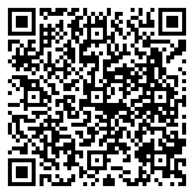 kod QR z danymi kontaktowymi 47073758700000
