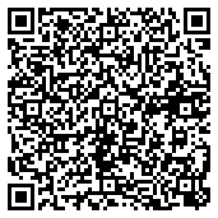 kod QR z danymi kontaktowymi 61003120900000