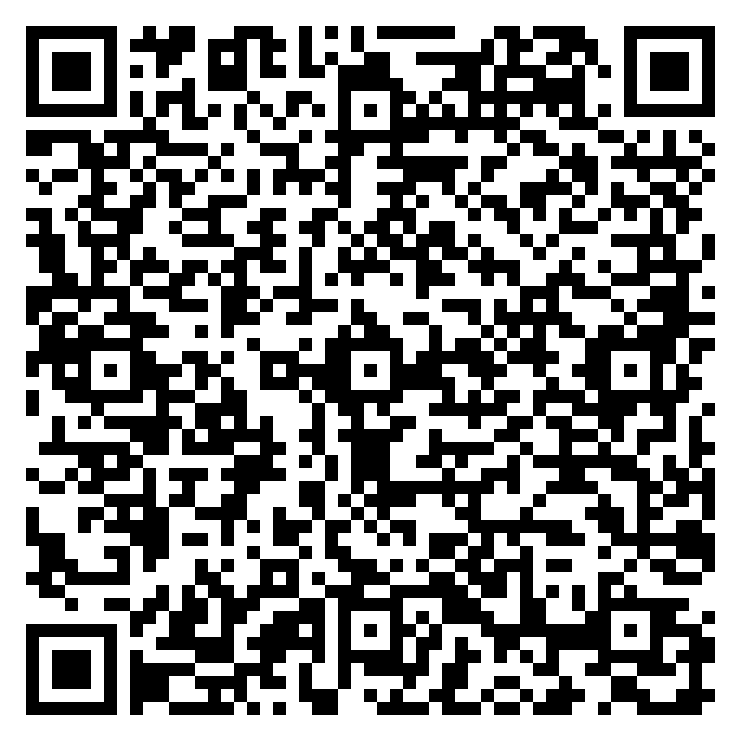 kod QR z danymi kontaktowymi 54351917300000