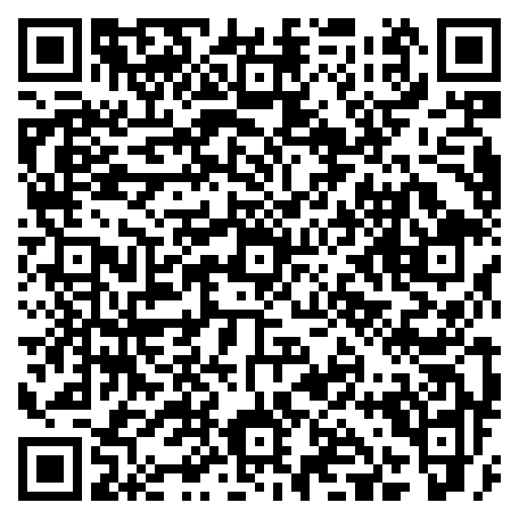 kod QR z danymi kontaktowymi 59101974000000