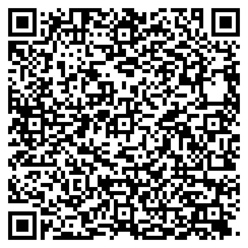 kod QR z danymi kontaktowymi 33096470000000