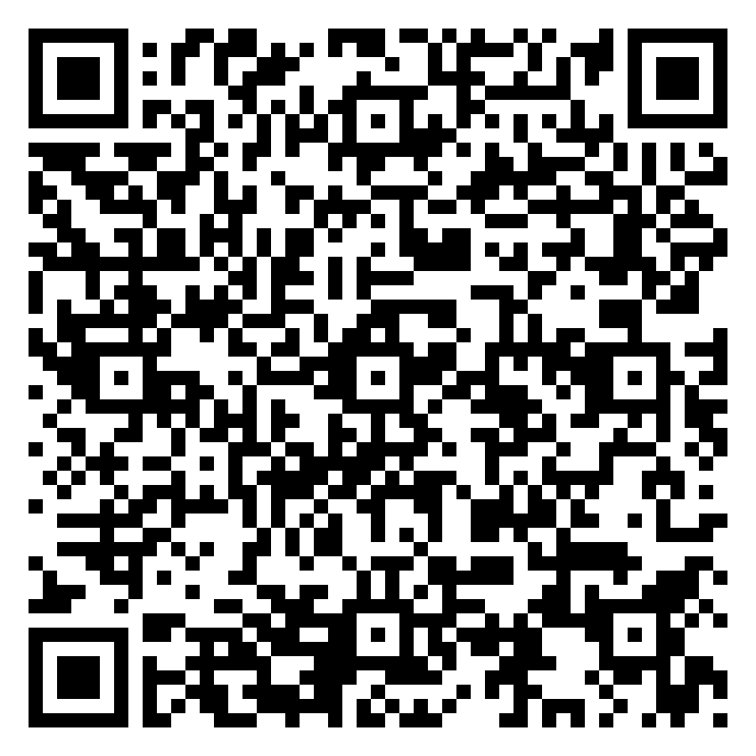 kod QR z danymi kontaktowymi 33106372500000