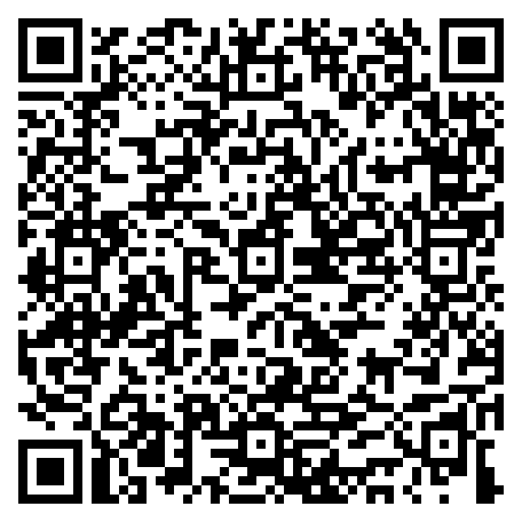 kod QR z danymi kontaktowymi 08010465100000