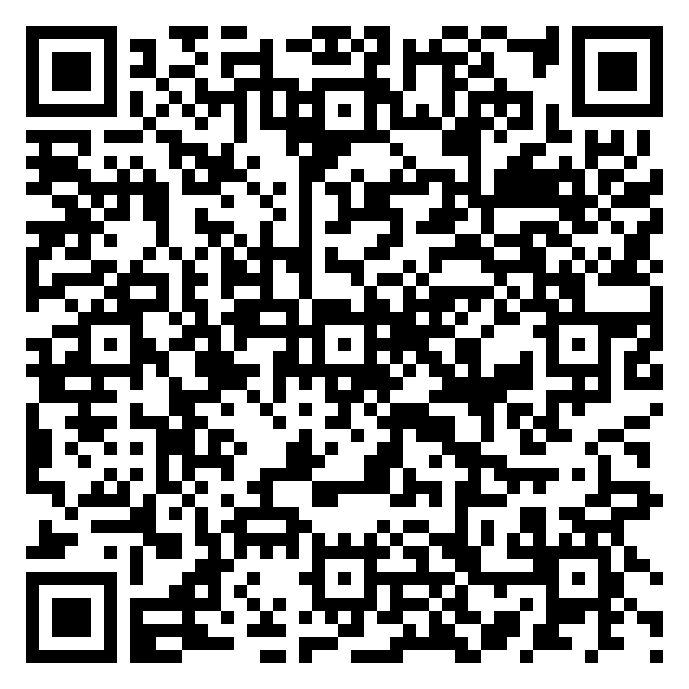kod QR z danymi kontaktowymi 51081814800000