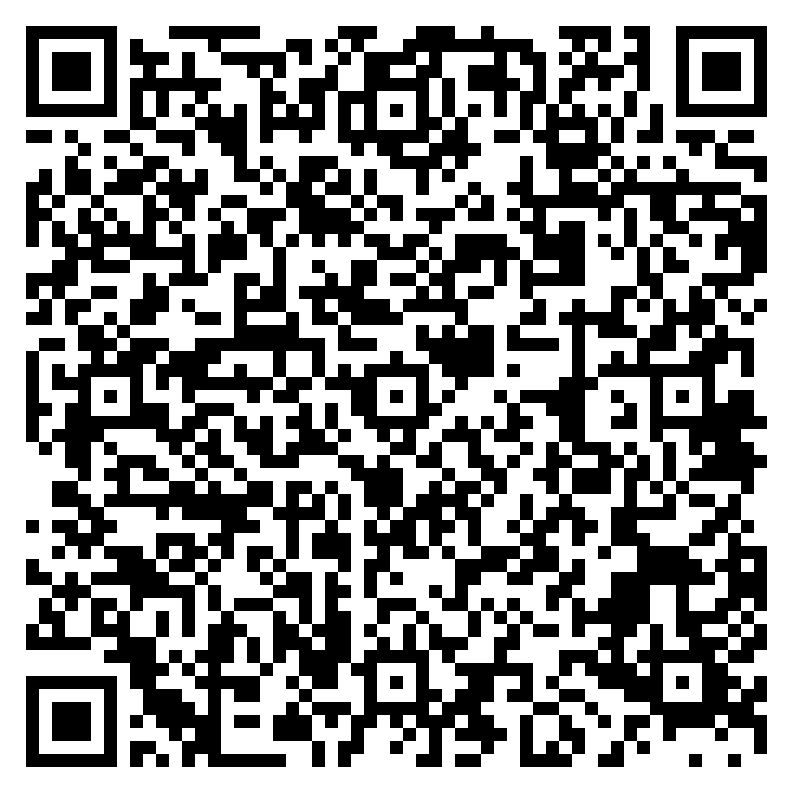 kod QR z danymi kontaktowymi 15087130700000